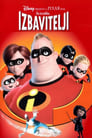 Izbavitelji 2004 Film Sa Prevodom Online HD