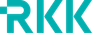 RKK
