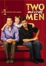 Two and a Half Men