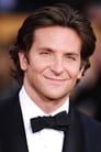 Bradley Cooper isWill Tippin