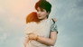 Children of the Underground - الحلقة 1