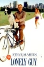 1-The Lonely Guy