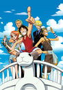 Image One Piece