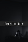Open the box