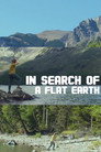 In Search of a Flat Earth