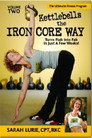 Kettlebells The Iron Core Way Volume 2 () In Streaming Ita /Altadefinizione Film Senza Limiti