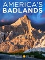 America's Badlands Цял филм BG (2017)