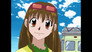 Another Zatch