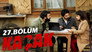 Episode 27