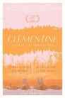 Clementine