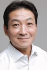 Choi Gwang-il isPresident