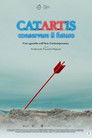 Catartis - Conservare il futuro