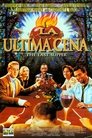 La última cena 4KHd La última Cena 1995 Película Completa Online Español | En Castellano