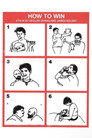 How To Win