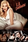 Poster for L.A. Confidential