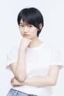 Tang Xiaoxi is小青/ Verta (voice)