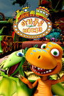 시즌 3