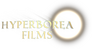 Hyperborea Films Hyperborea Films