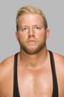 Jacob Hager Jr. isJack Swagger