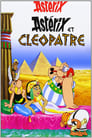 3-Astérix et Cléopâtre