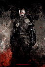 25-The Last Witch Hunter