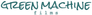 Greenmachine Films