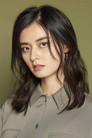 актер 杨斯莹