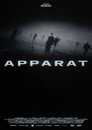 APPARAT