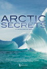Arctic Secrets
