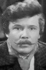 Aleksandr Podbolotov