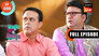 Rajesh Stands Against Pani Tai
