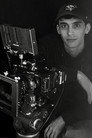 actor