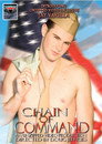 Chain of Command