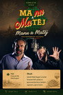 Manu a Matěj