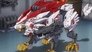 The Great Mission to Rescue Liger!