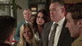 Coronation Street 67x62