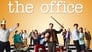 2005 - The Office (US) thumb