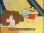 Episode 278