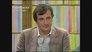 Douglas Adams on Paperbacks