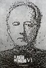 Image El juego del miedo 6 (Saw VI)