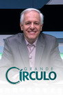 Grande Círculo