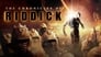 2004 - Riddick: Kronika temna thumb