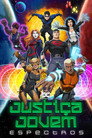 Temporada 4