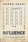 Influence (2020)