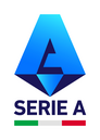 Lega Serie A Lega Serie A