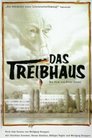 Das Treibhaus