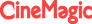 CineMagic CineMagic