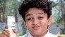 Gajju Is Missing