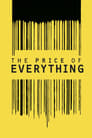 Poster van The Price of Everything