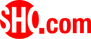 SHO.com logosu